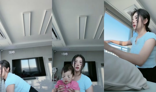 soi_soiya TikTok Live — Jul 13, 2026, 10:03 AM