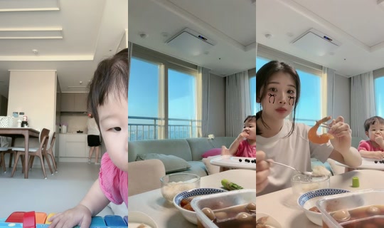 soi_soiya TikTok Live — Jul 13, 2026, 10:23 AM