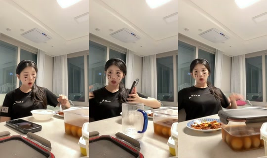 soi_soiya TikTok Live — Jul 14, 2026, 11:26 AM