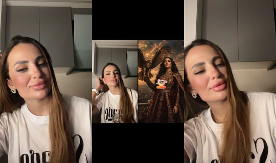 sokkar444 TikTok Live — Jul 11, 2026, 4:20 AM