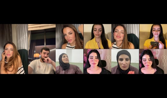 sokkar444 TikTok Live — Jul 11, 2026, 8:20 PM