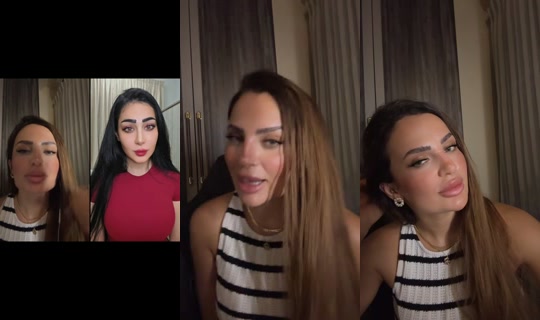 sokkar444 TikTok Live — Jul 11, 2026, 11:30 PM
