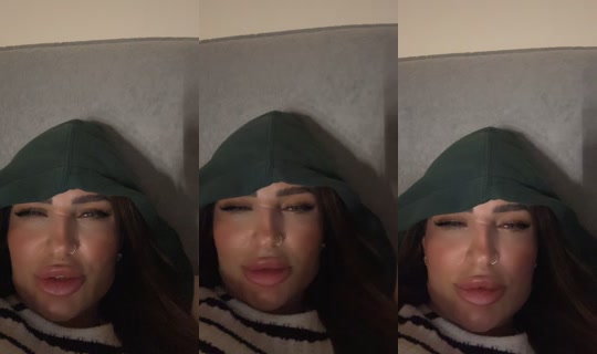 sokkar444 TikTok Live — Jul 12, 2026, 12:47 AM