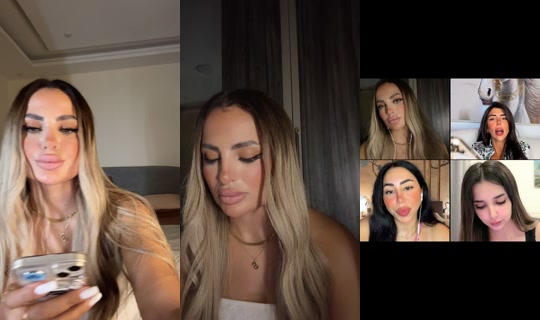sokkar444 TikTok Live — Jul 12, 2026, 3:17 PM