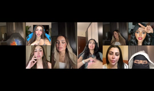 sokkar444 TikTok Live — Jul 12, 2026, 4:56 PM