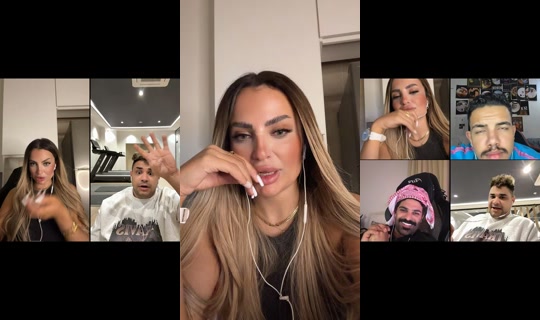 sokkar444 TikTok Live — Jul 13, 2026, 2:53 AM