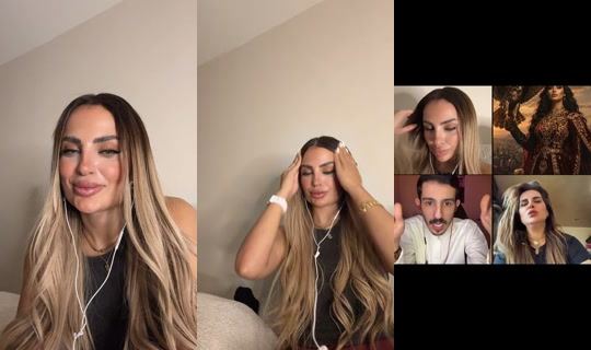 sokkar444 TikTok Live — Jul 13, 2026, 5:14 AM