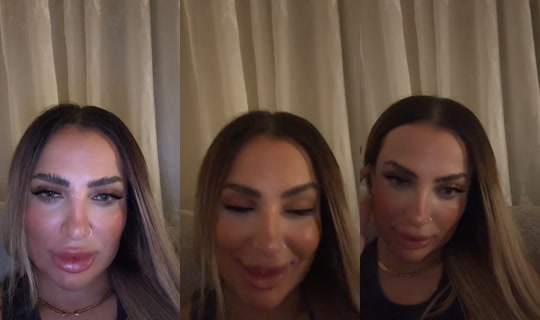 sokkar444 TikTok Live — Jul 13, 2026, 6:02 AM