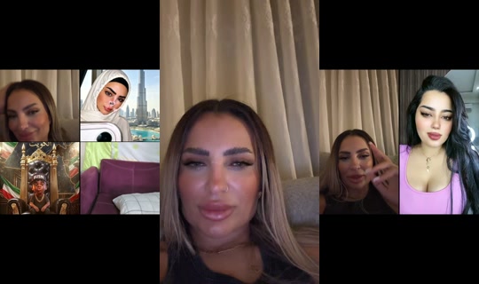 sokkar444 TikTok Live — Jul 13, 2026, 6:21 AM