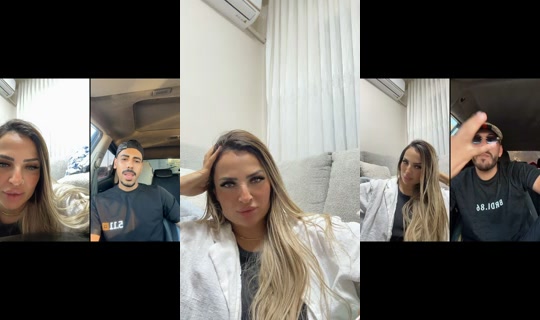 sokkar444 TikTok Live — Jul 14, 2026, 3:54 PM