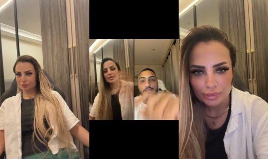 sokkar444 TikTok Live — Jul 14, 2026, 8:51 PM