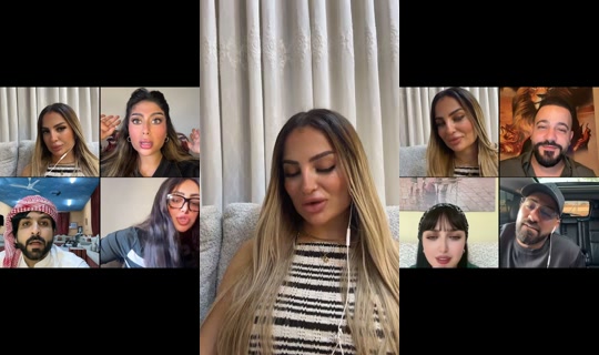 sokkar444 TikTok Live — Jul 15, 2026, 3:12 AM