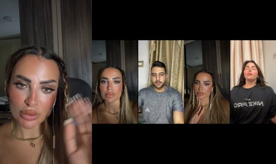 sokkar444 Recorded on Jul 31, 2026, 10:48 PM