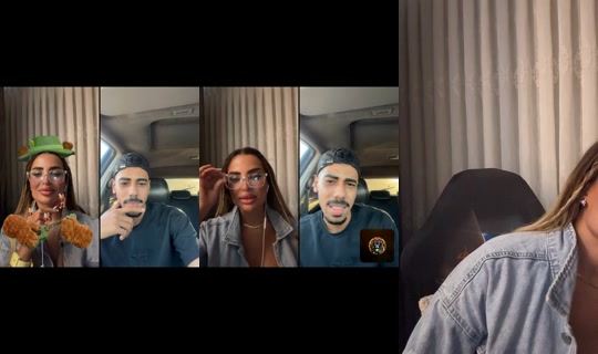 sokkar444 Recorded on Aug 1, 2026, 3:31 PM