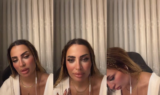 sokkar444 TikTok Live — Aug 1, 2026, 9:36 PM