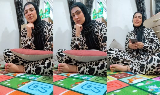sokr.day.ain TikTok Live — Sep 17, 2026, 4:21 AM