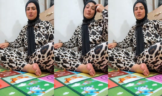 sokr.day.ain TikTok Live — Sep 17, 2026, 5:31 AM