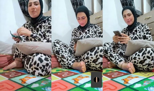 sokr.day.ain TikTok Live — Sep 18, 2026, 3:04 AM