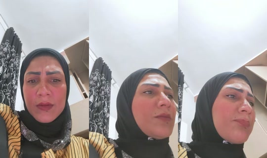 sokr.day.ain TikTok Live — Sep 19, 2026, 12:59 AM