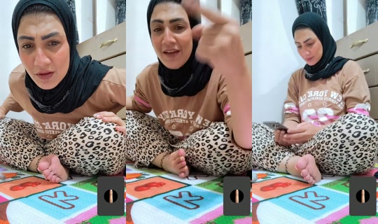 sokr.day.ain TikTok Live — Sep 19, 2026, 2:58 AM