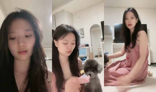 sol_h526 TikTok Live — Aug 13, 2026, 2:55 PM