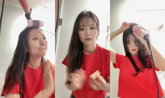 sol_h526 TikTok Live — Aug 14, 2026, 5:10 AM