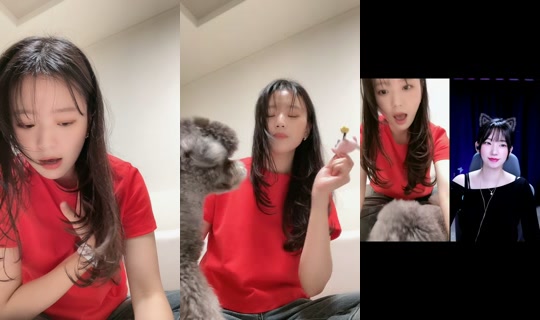 sol_h526 TikTok Live — Aug 14, 2026, 6:05 AM