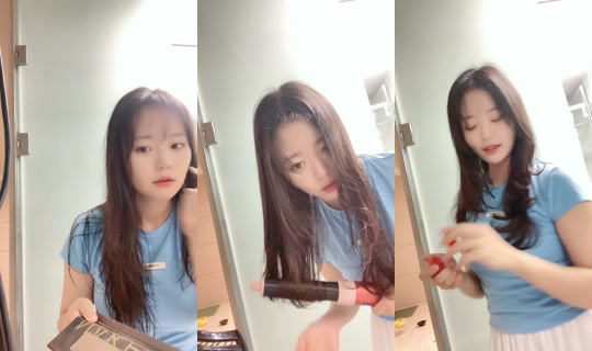 sol_h526 TikTok Live — Aug 16, 2026, 4:42 AM