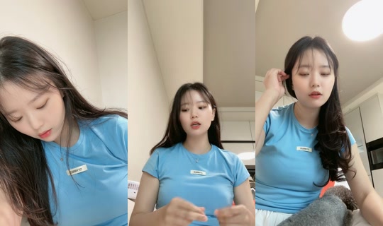 sol_h526 TikTok Live — Aug 16, 2026, 5:14 AM