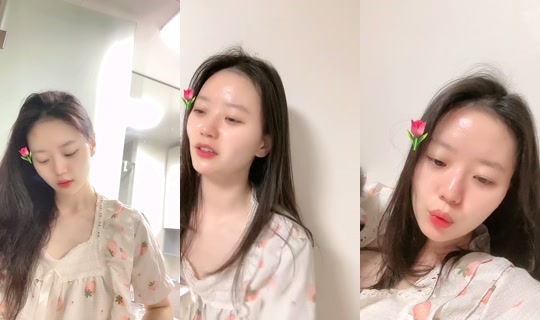sol_h526 TikTok Live — Aug 20, 2026, 1:29 PM