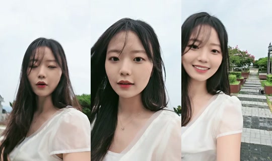 sol_h526 TikTok Live — Aug 21, 2026, 9:43 AM