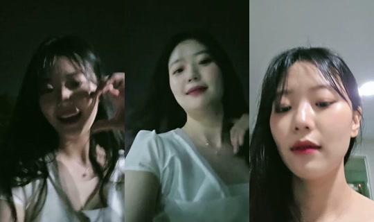 sol_h526 TikTok Live — Aug 21, 2026, 1:31 PM
