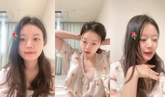 sol_h526 TikTok Live — Aug 22, 2026, 7:09 AM