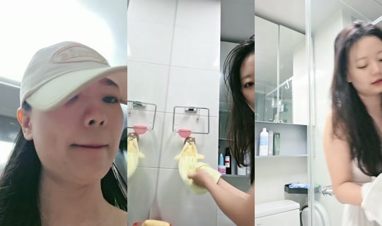 sol_h526 TikTok Live — Aug 22, 2026, 12:32 PM