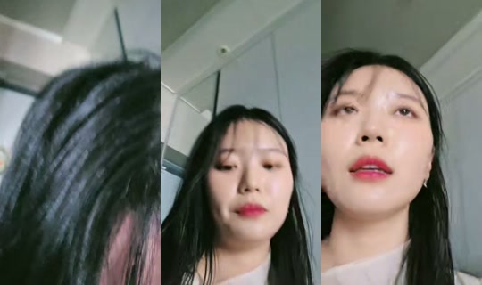 sol_h526 TikTok Live — Aug 23, 2026, 7:14 AM