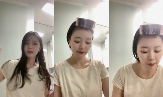 sol_h526 TikTok Live — Aug 23, 2026, 7:44 AM
