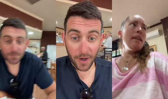sol_y_bici TikTok Live — Jul 10, 2026, 6:36 AM