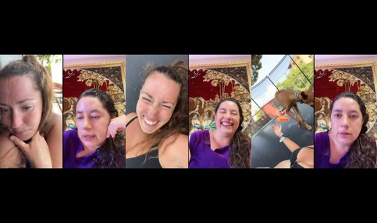 sol_y_bici TikTok Live — Jul 13, 2026, 9:24 AM
