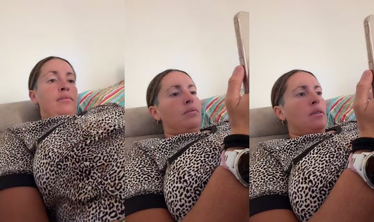sol_y_bici TikTok Live — Sep 4, 2026, 8:29 AM