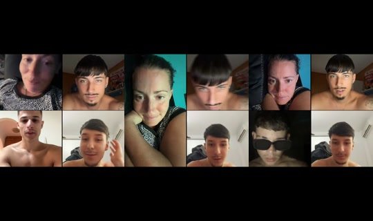 sol_y_bici TikTok Live — Sep 4, 2026, 9:36 AM