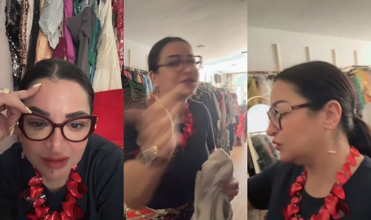 soldejiji3 TikTok Live — Aug 4, 2026, 11:38 AM