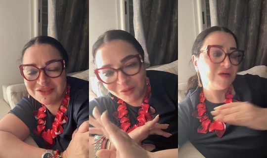 soldejiji3 TikTok Live — Aug 4, 2026, 1:16 PM