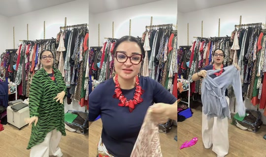 soldejiji3 TikTok Live — Aug 4, 2026, 2:51 PM