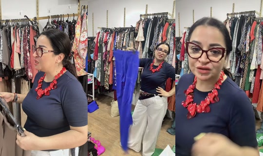 soldejiji3 TikTok Live — Aug 4, 2026, 5:02 PM