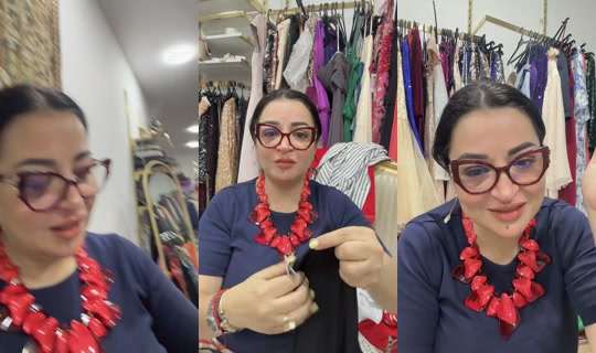 soldejiji3 TikTok Live — Aug 4, 2026, 8:51 PM