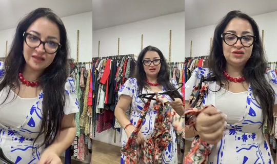 soldejiji3 TikTok Live — Aug 19, 2026, 3:26 PM