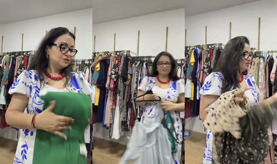 soldejiji3 TikTok Live — Aug 19, 2026, 4:23 PM