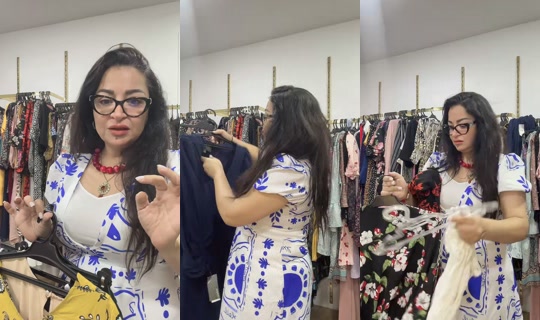 soldejiji3 TikTok Live — Aug 19, 2026, 5:21 PM