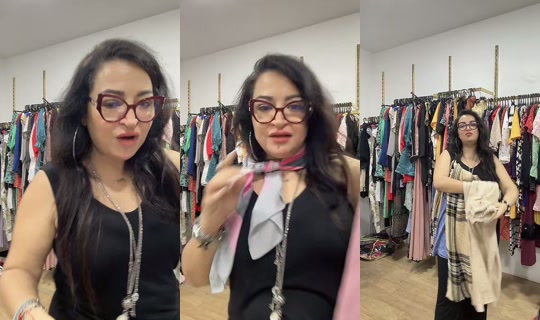 soldejiji3 TikTok Live — Aug 21, 2026, 12:48 PM