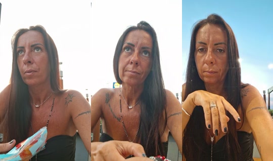 soleokki7 TikTok Live — Aug 10, 2026, 6:23 PM